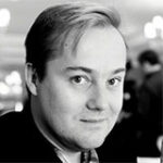 Jason Calacanis Defd9A54Eed2B3F29B7Fb6801B466448D2F20360356Ded858E512Cff539270Cc